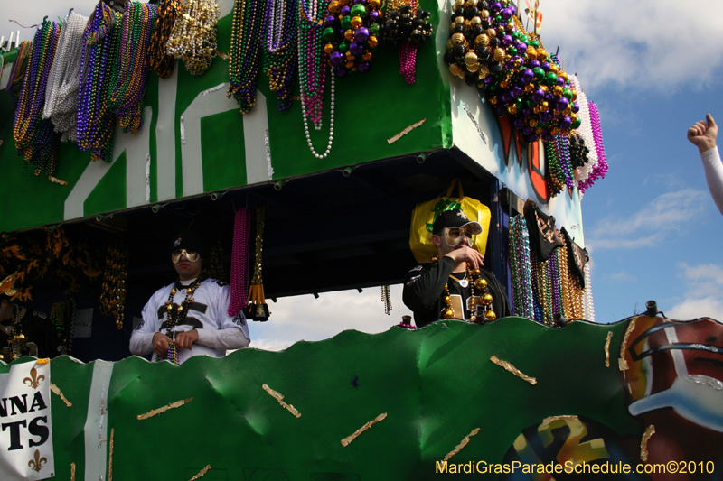 Krewe-of-Alla-2010-Westbank-Mardi-Gras-3580