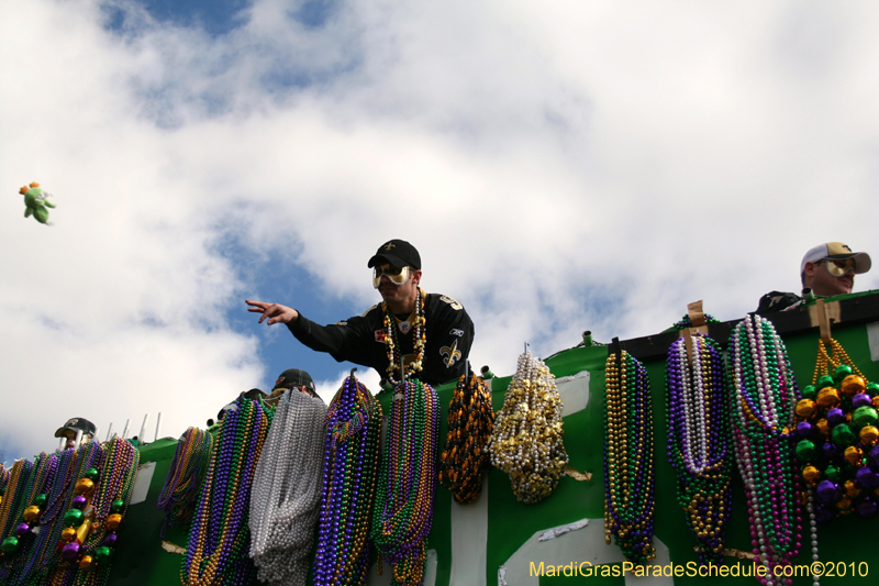 Krewe-of-Alla-2010-Westbank-Mardi-Gras-3581