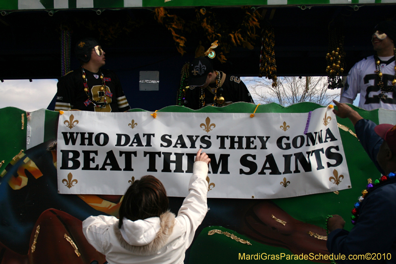 Krewe-of-Alla-2010-Westbank-Mardi-Gras-3582