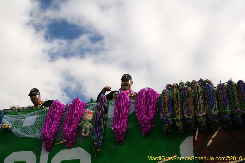 Krewe-of-Alla-2010-Westbank-Mardi-Gras-3583