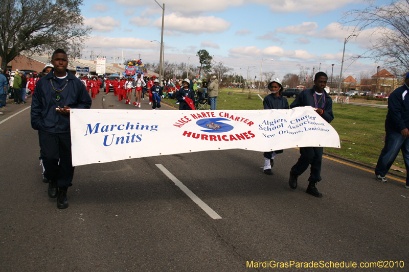 Krewe-of-Alla-2010-Westbank-Mardi-Gras-3590