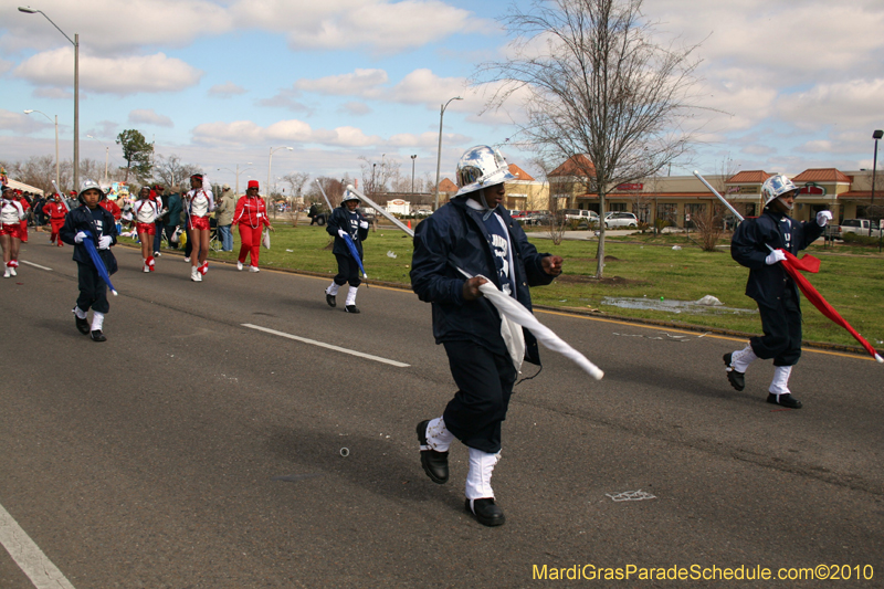 Krewe-of-Alla-2010-Westbank-Mardi-Gras-3591