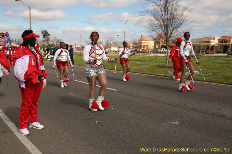 Krewe-of-Alla-2010-Westbank-Mardi-Gras-3592