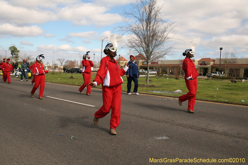 Krewe-of-Alla-2010-Westbank-Mardi-Gras-3593