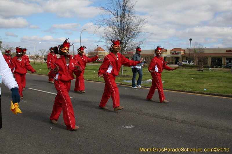 Krewe-of-Alla-2010-Westbank-Mardi-Gras-3594