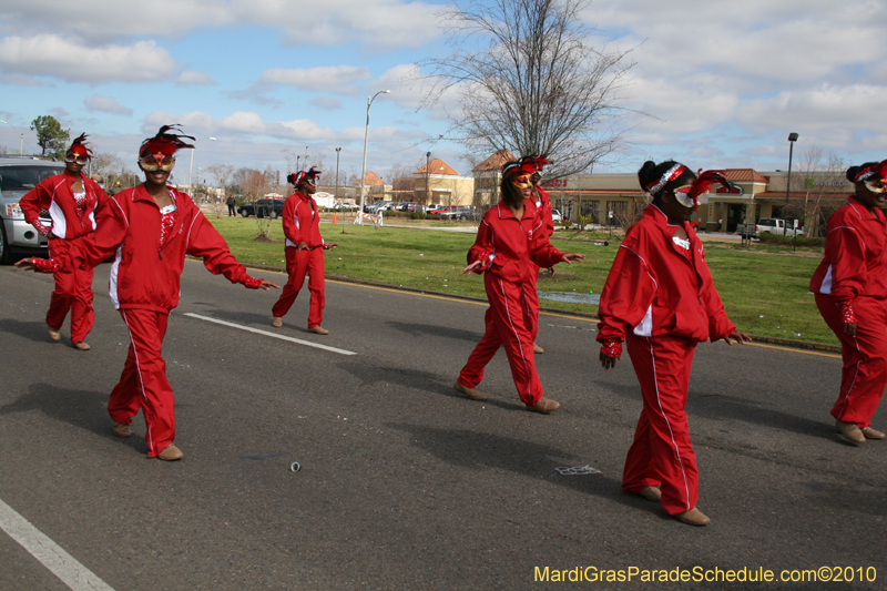 Krewe-of-Alla-2010-Westbank-Mardi-Gras-3595