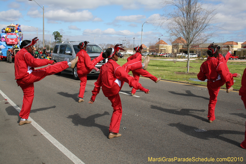 Krewe-of-Alla-2010-Westbank-Mardi-Gras-3596