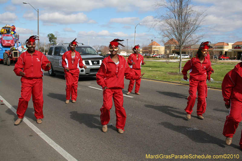 Krewe-of-Alla-2010-Westbank-Mardi-Gras-3597