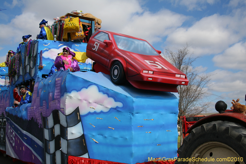 Krewe-of-Alla-2010-Westbank-Mardi-Gras-3598