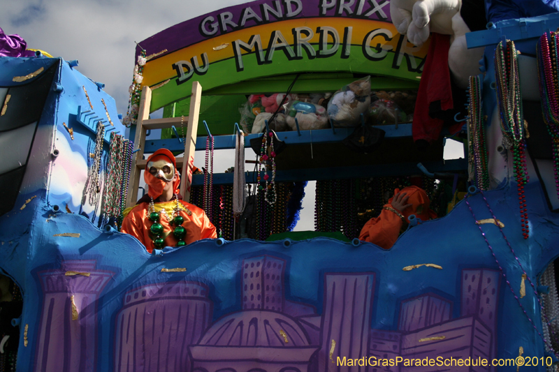 Krewe-of-Alla-2010-Westbank-Mardi-Gras-3601