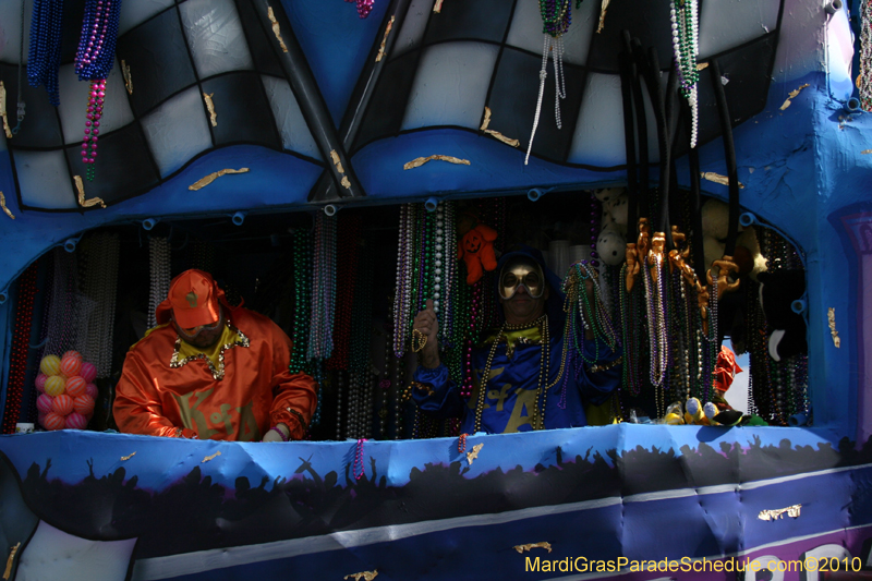 Krewe-of-Alla-2010-Westbank-Mardi-Gras-3602