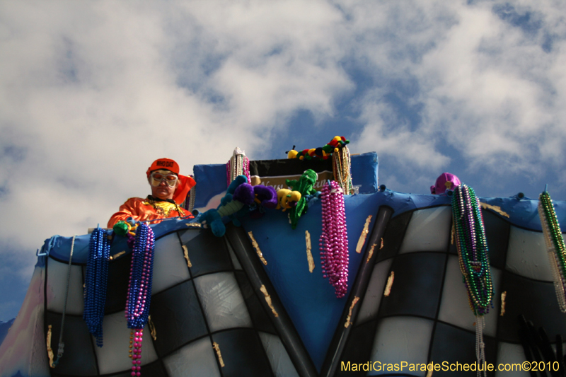 Krewe-of-Alla-2010-Westbank-Mardi-Gras-3603