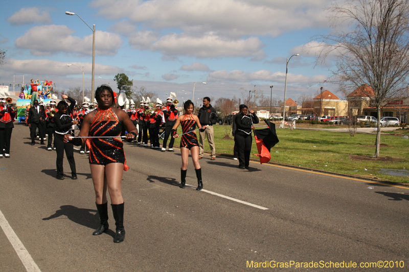 Krewe-of-Alla-2010-Westbank-Mardi-Gras-3604