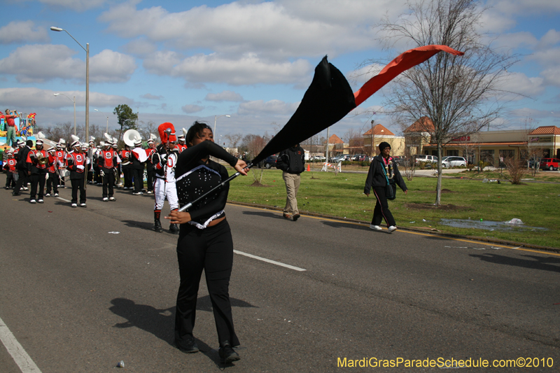 Krewe-of-Alla-2010-Westbank-Mardi-Gras-3605