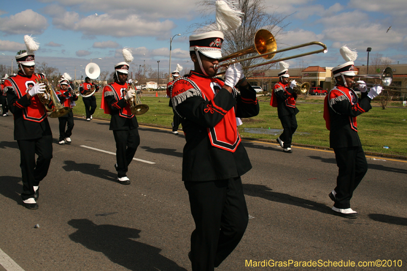 Krewe-of-Alla-2010-Westbank-Mardi-Gras-3607