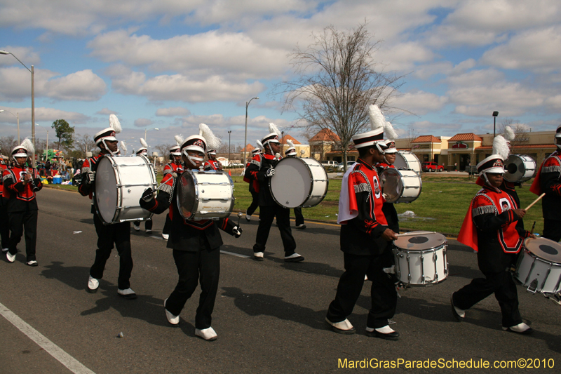 Krewe-of-Alla-2010-Westbank-Mardi-Gras-3609