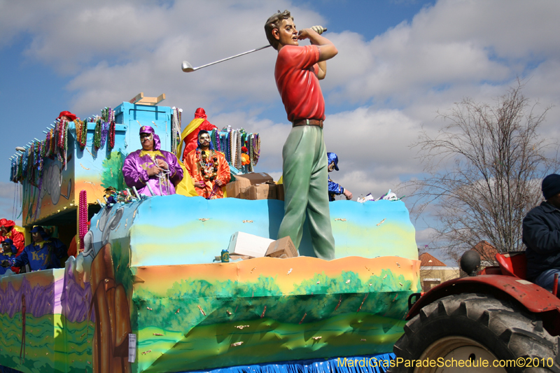 Krewe-of-Alla-2010-Westbank-Mardi-Gras-3610