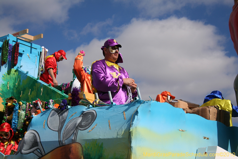 Krewe-of-Alla-2010-Westbank-Mardi-Gras-3611