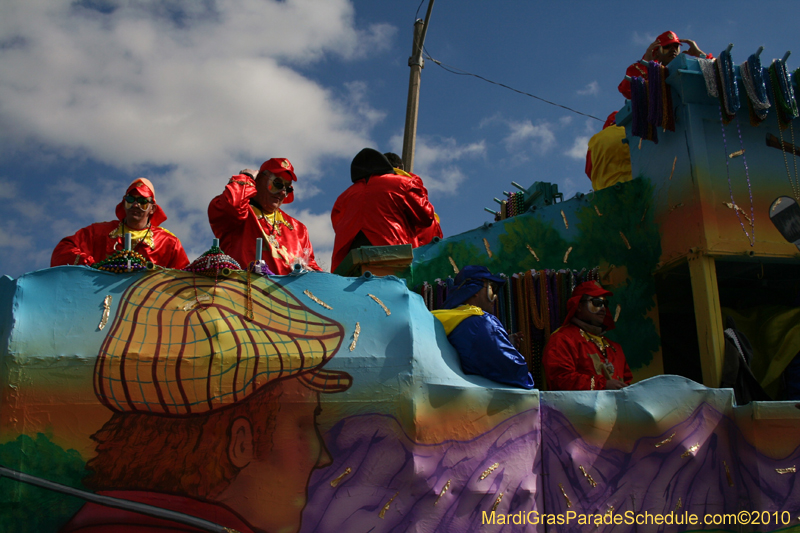 Krewe-of-Alla-2010-Westbank-Mardi-Gras-3615