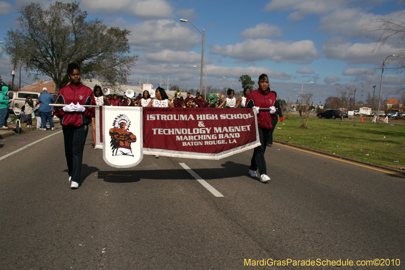 Krewe-of-Alla-2010-Westbank-Mardi-Gras-3616