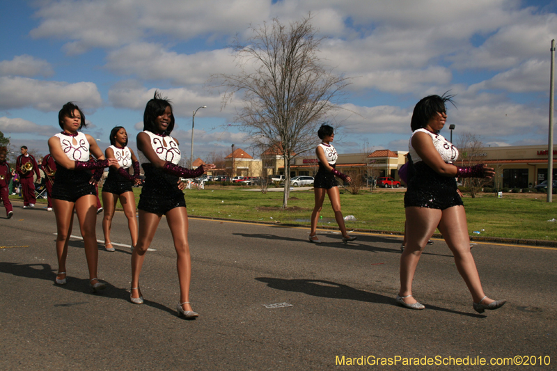 Krewe-of-Alla-2010-Westbank-Mardi-Gras-3617