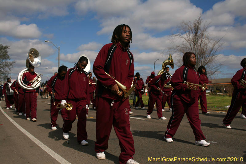 Krewe-of-Alla-2010-Westbank-Mardi-Gras-3619