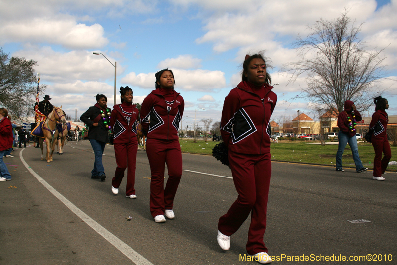 Krewe-of-Alla-2010-Westbank-Mardi-Gras-3621