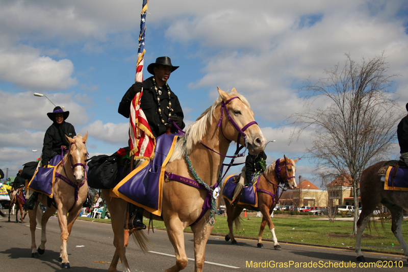 Krewe-of-Alla-2010-Westbank-Mardi-Gras-3622