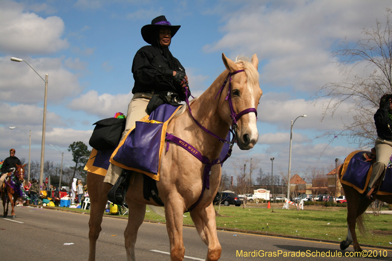 Krewe-of-Alla-2010-Westbank-Mardi-Gras-3623