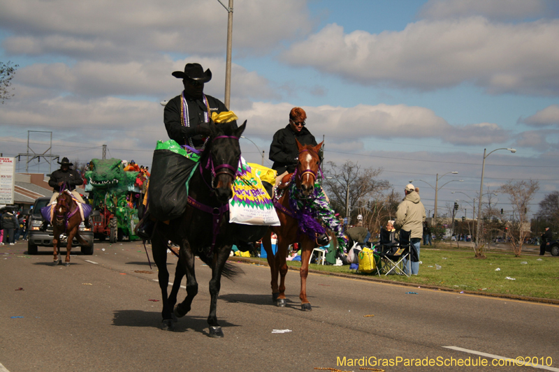 Krewe-of-Alla-2010-Westbank-Mardi-Gras-3624