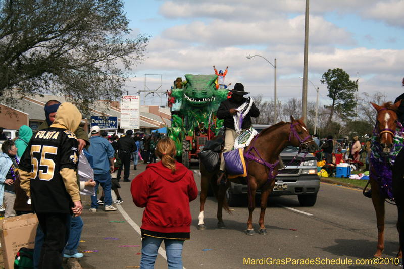 Krewe-of-Alla-2010-Westbank-Mardi-Gras-3625