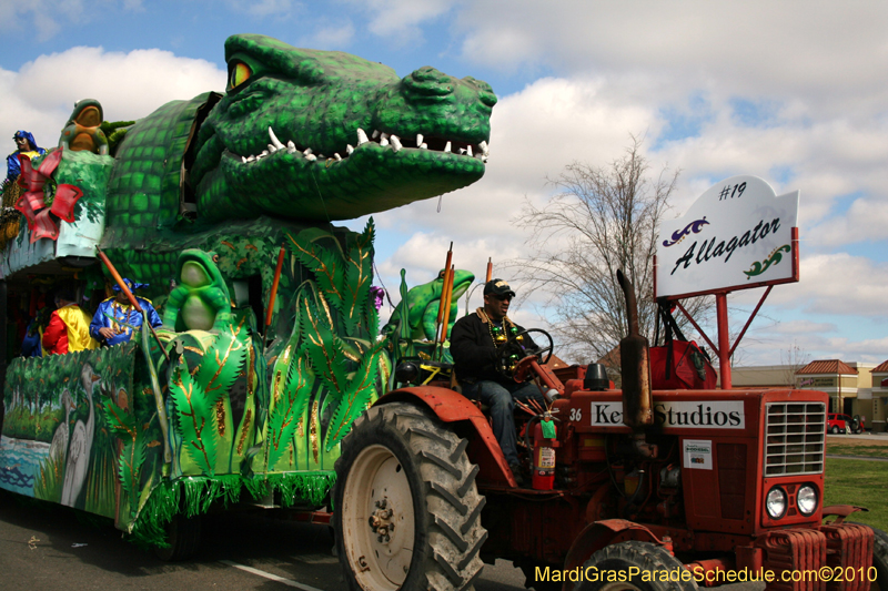 Krewe-of-Alla-2010-Westbank-Mardi-Gras-3626