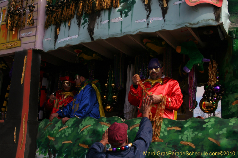 Krewe-of-Alla-2010-Westbank-Mardi-Gras-3628