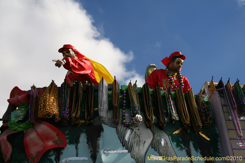 Krewe-of-Alla-2010-Westbank-Mardi-Gras-3632