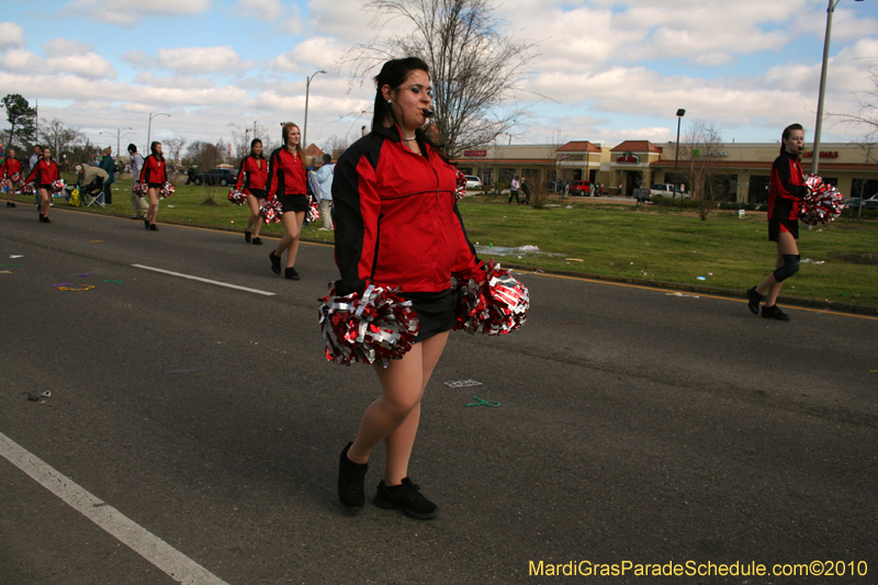 Krewe-of-Alla-2010-Westbank-Mardi-Gras-3635