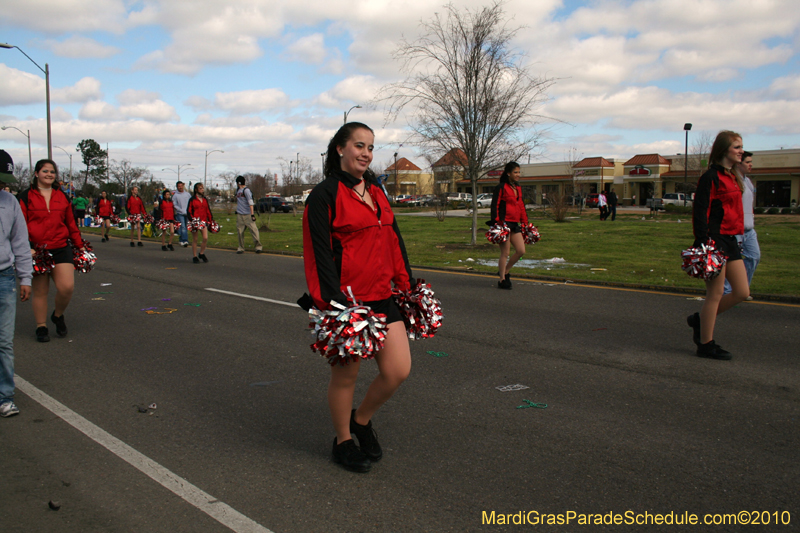 Krewe-of-Alla-2010-Westbank-Mardi-Gras-3636