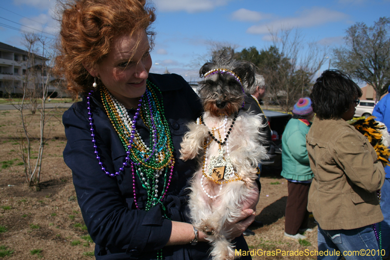 Krewe-of-Alla-2010-Westbank-Mardi-Gras-3640