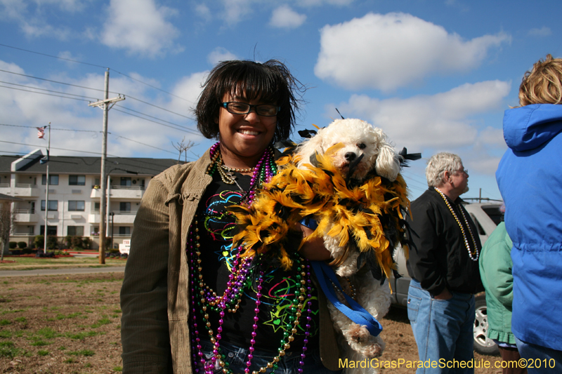 Krewe-of-Alla-2010-Westbank-Mardi-Gras-3644