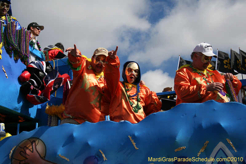 Krewe-of-Alla-2010-Westbank-Mardi-Gras-3647