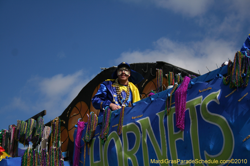 Krewe-of-Alla-2010-Westbank-Mardi-Gras-3648