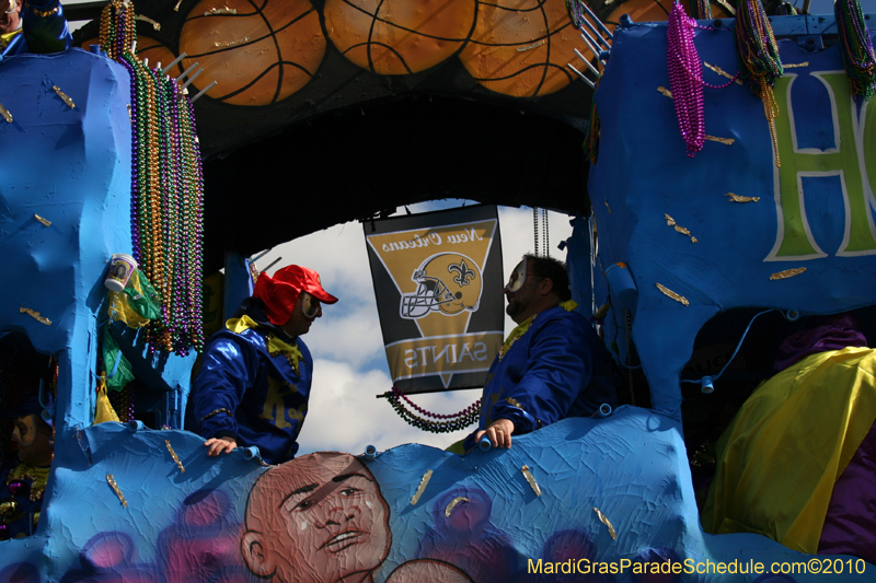 Krewe-of-Alla-2010-Westbank-Mardi-Gras-3650