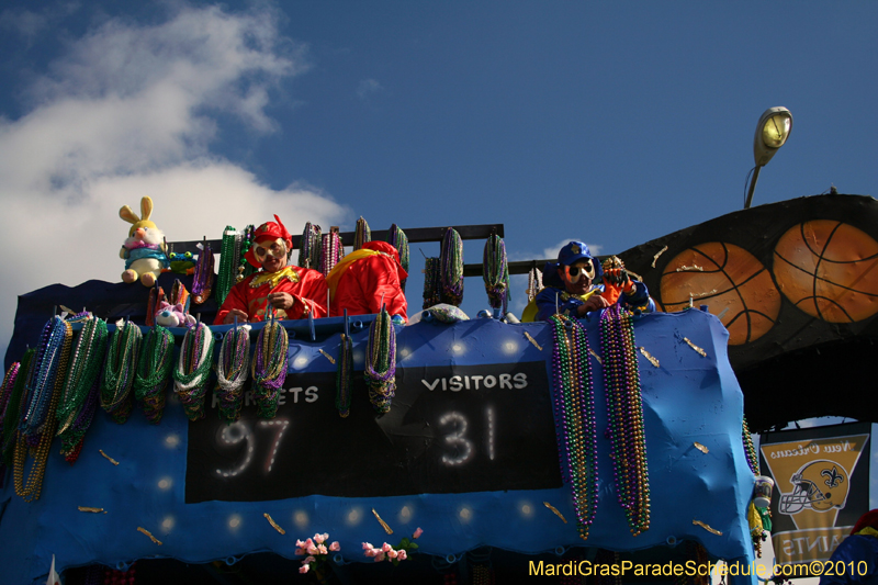 Krewe-of-Alla-2010-Westbank-Mardi-Gras-3651