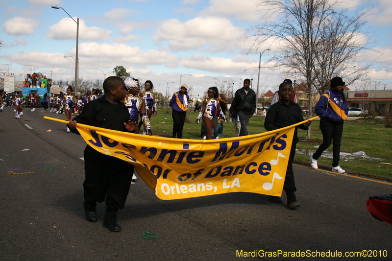 Krewe-of-Alla-2010-Westbank-Mardi-Gras-3653