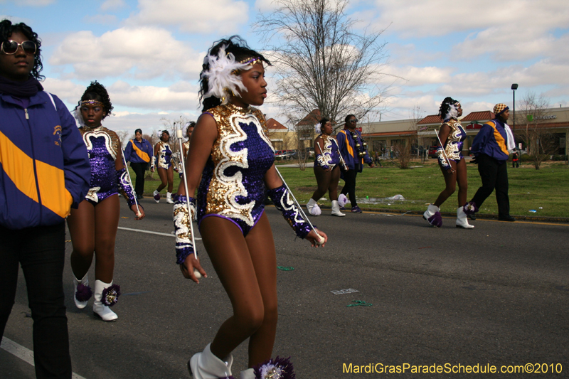 Krewe-of-Alla-2010-Westbank-Mardi-Gras-3654