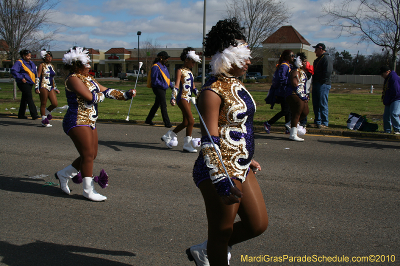 Krewe-of-Alla-2010-Westbank-Mardi-Gras-3655