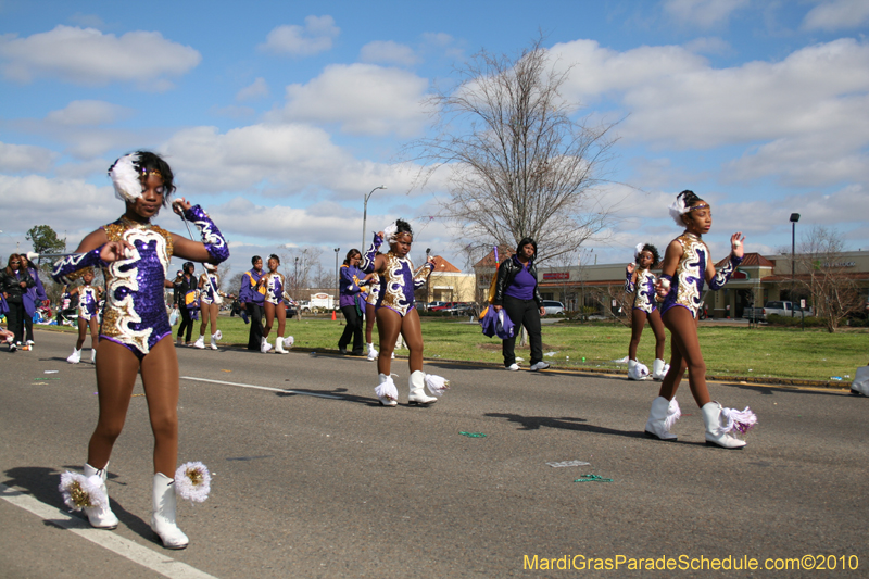 Krewe-of-Alla-2010-Westbank-Mardi-Gras-3656