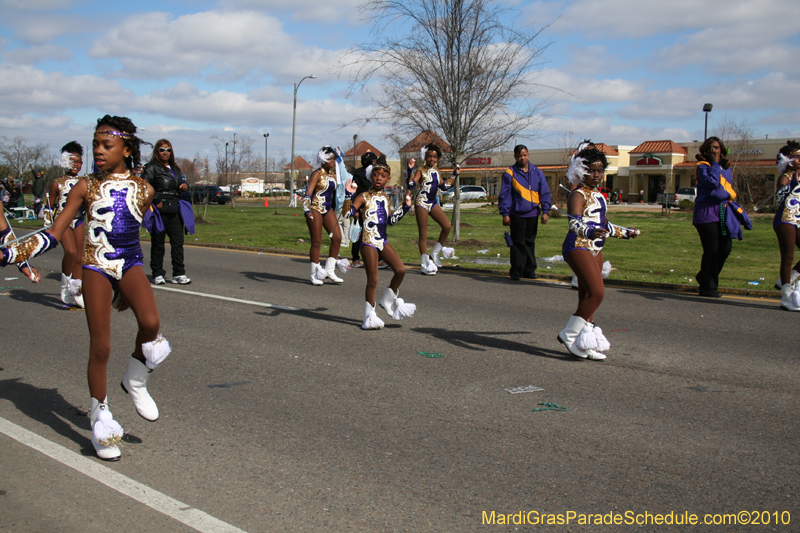 Krewe-of-Alla-2010-Westbank-Mardi-Gras-3657