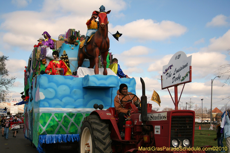 Krewe-of-Alla-2010-Westbank-Mardi-Gras-3658