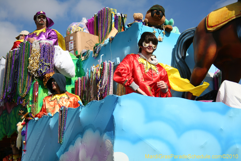 Krewe-of-Alla-2010-Westbank-Mardi-Gras-3659