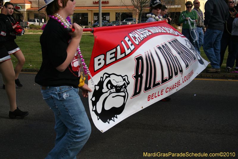 Krewe-of-Alla-2010-Westbank-Mardi-Gras-3664